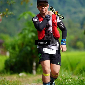 Runner Photo 5101229
