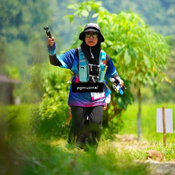 Runner Photo 5101231