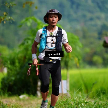 Runner Photo 5101232