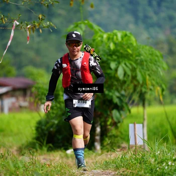 Runner Photo 5101233