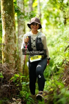 Runner Photo 5101236