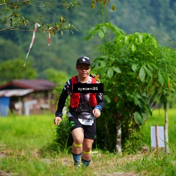 Runner Photo 5101237