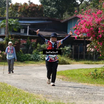 Runner Photo 5101240