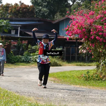 Runner Photo 5101241