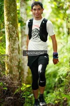 Runner Photo 5101242