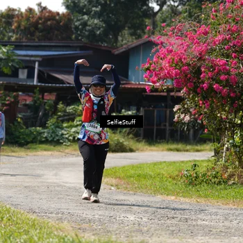 Runner Photo 5101246