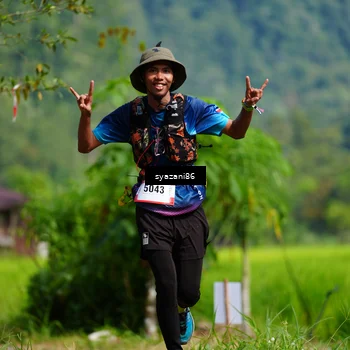 Runner Photo 5101248