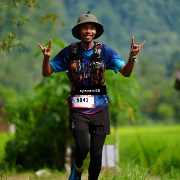 Runner Photo 5101249