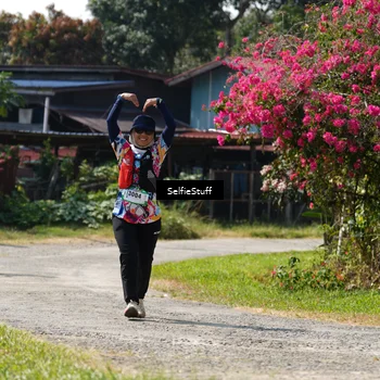 Runner Photo 5101250