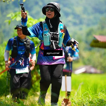 Runner Photo 5101251
