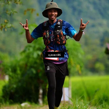 Runner Photo 5101254