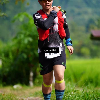 Runner Photo 5101255