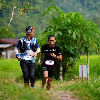 Runner Photo 5101258