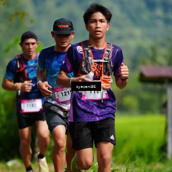 Runner Photo 5101259