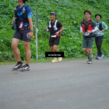 Runner Photo 5101262