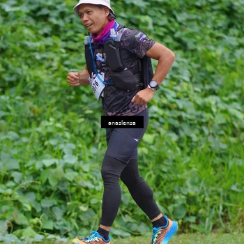 Runner Photo 5101265