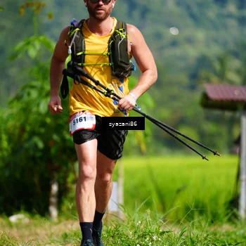 Runner Photo 5101267