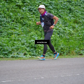 Runner Photo 5101268