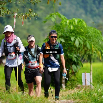 Runner Photo 5101271