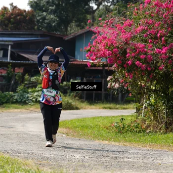 Runner Photo 5101278
