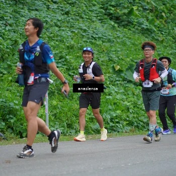 Runner Photo 5101279