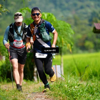 Runner Photo 5101283