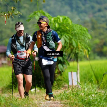 Runner Photo 5101285