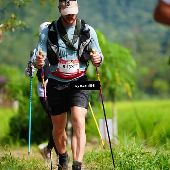 Runner Photo 5101288