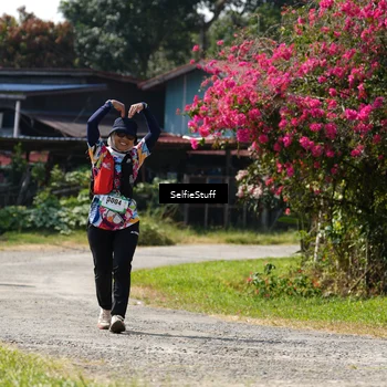 Runner Photo 5101295