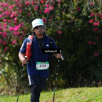 Runner Photo 5101298