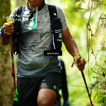 Runner Photo 5101301
