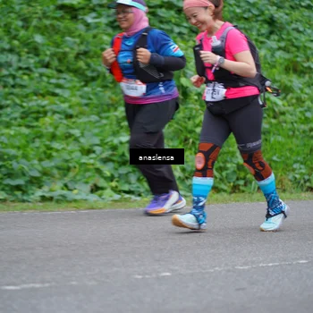Runner Photo 5101305