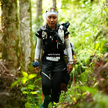 Runner Photo 5101310