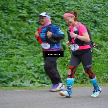 Runner Photo 5101311