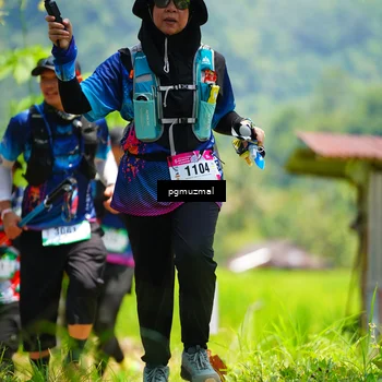 Runner Photo 5101314