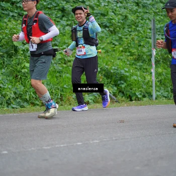 Runner Photo 5101319