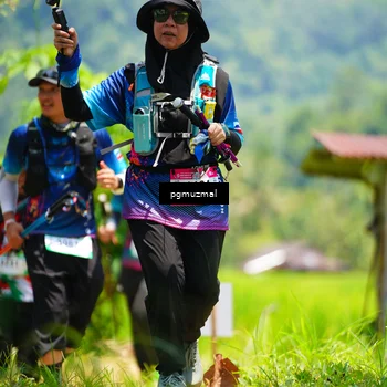 Runner Photo 5101321