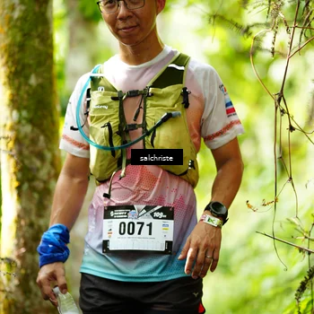 Runner Photo 5101322