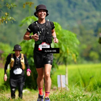 Runner Photo 5101323