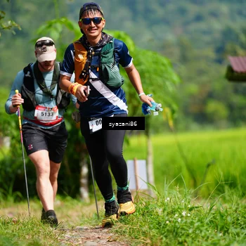 Runner Photo 5101324