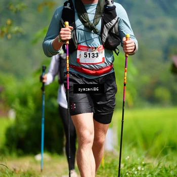 Runner Photo 5101325