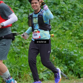Runner Photo 5101326