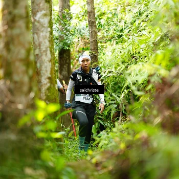 Runner Photo 5101327