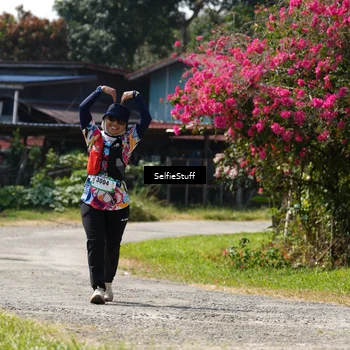 Runner Photo 5101328