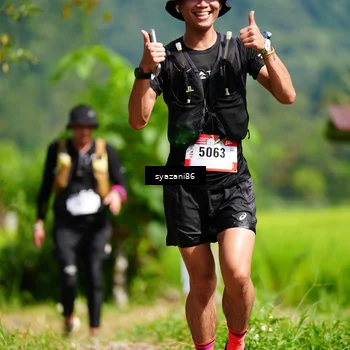 Runner Photo 5101332