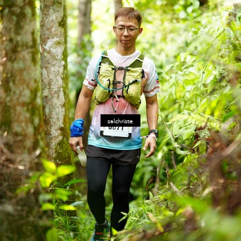 Runner Photo 5101333