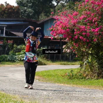 Runner Photo 5101334