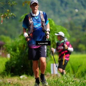 Runner Photo 5101335