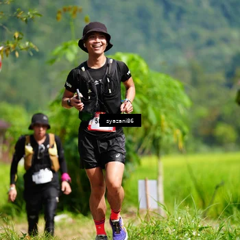 Runner Photo 5101339