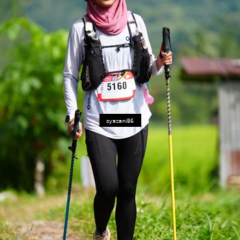 Runner Photo 5101341